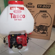 mesin semprot hama sprayer TASCO TF 900