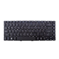 Acer Extensa 5630, 5630Z, 5630G, 5630ZG laptop keyboard