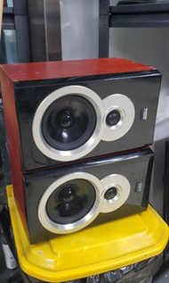 Sansui