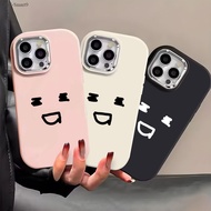 Soft Case For Infinix Smart 9 8 7 Hot 50i 40 40i 30i 30 20 20C Tecno Spark Go 2023 2024 Pro Note 5G 