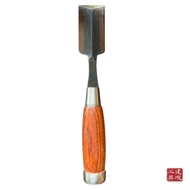 < K.F.TOOL Gaofeng Wood Industry Tool Net > Triangle Chisel/1 Point~8 Points, 3cm, 3cm 2|Made Made I