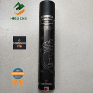 Intake Valve Cleaner 9972, 400ml)