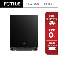 FOTILE BD3B-G6 Built-in Dishwasher