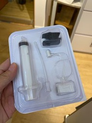 水光針