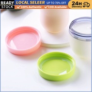 Sealing Cap Seal Cap Cover Top Storage Accessories For Silicone Baby Como tomo Feeding Bottle