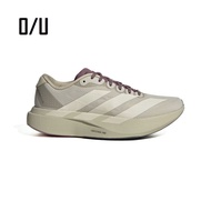 adidas Adizero Evo SL Woven H.Koumori Women's KJ8803