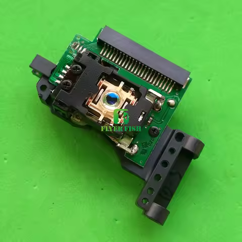 Diode Len SOH-DL3D DL3E DL3ES SOH-DL3E SOHDL3D SOHDL3E SOH-DL3G SOH-DL3GS SOHDL3G SOHDL3GS DVD Laser