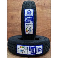 185R14 Sunwide Vanmate Van Tayar 2026
