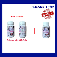 (Preferred WITH QR CODE ) (Thailand) Original100% Authentic Maxi doomz/ Maxi Doomz and Whitening eff