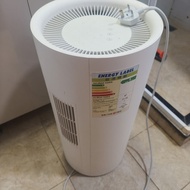 小米智能抽濕機