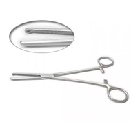 kocher artery forceps 14cm