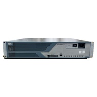 Cisco 3800 Series Cisco 3825