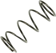 Dyson Spring for DC58, DC 59, DC59 Mortorhead #DY-965667-01