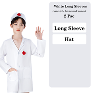 Kostum Polis Budak Career Costume for Kids Girl Army Costume for Kids Boys Camouflage Soldier Costum