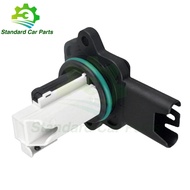 5WK97508 5pins Mass Air Flow Meter Sensor For BMW X1 E84 E83 X3 E70 X5 E89 Z4 2.5 3.0 si 2.5si 3.0si