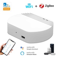 Yiwei Link Zigbee Wireless Gateway Home EWelink Whole House Smart Gateway