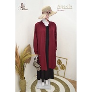 Aqeela Long Tunic