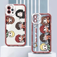 YL| VIVO Y03 Y100 Y27 Y36 V29 V27 V27e Y02t Y02s Y16 Y22s Y35 Y1S Y11 Y12 Y12A Y12i Y12s Y15 Y15A Y1