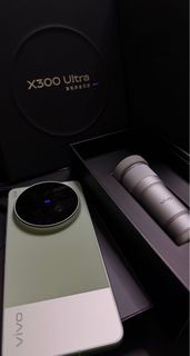 出租  演唱會神器 Vivo X300 Ultra 