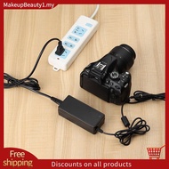 EN-EL14 Dummy Battery Replacement Accessories for  D3100 D3200 D3500 D5100 D5200 D5300 D5500 D5600 P