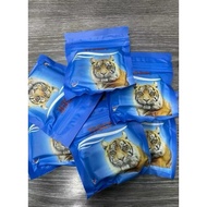 tiger naswar pakistani