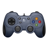 LOGITECH F310 GAMEPAD