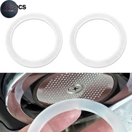 SC [VE]replacement Gasket for gemilai 3005E/3120C/3101/3121/3128/32003201Coffee machine