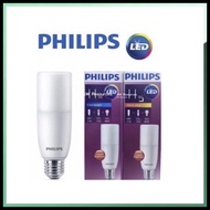 Philips LED Stick E27 7.5w / 11w