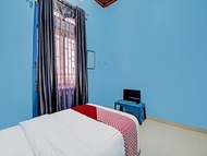 OYO 92177 Arafah Homestay Syariah Near Badan Pertanahan Nasional - Kantor Pertanahan Kabupaten Kampa