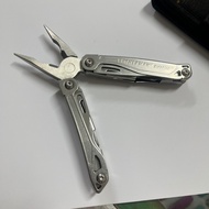 [Mumu House] Leatherman Sidekick Tool Pliers-28