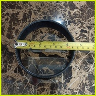 ♚ ∈ ◵ MEAT SLICER FANBELT FOR MODEL HBS250 OR HBS300 meat slicer fan belt.