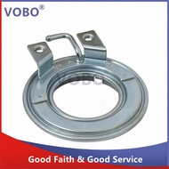 1PC 27750-85F41 27750-6D701 2775085F41 277506D701 27750 85F41 for Suzuki ACTUATOR ASSY FREE AXLE
