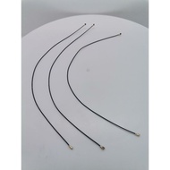 SIGNAL ANTENNA RIBEN UNIVERSAL SAIZ 7.4 CM TO 17.4 CM / SIGNAL RIBBON ANTENA