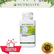 Nutrilite OsteGlucosamine - 120 Cap