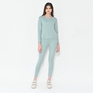 Women's Long Johns BIG Size, Women's Long Johns, Women's TravelHolix Longjohns, Women's Thick Longjo