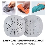 [Good] LOWESW Kitchen Sink Filter - F291