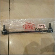 Stabilizer link front stabilizer link calya sigra 555 japan