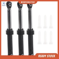 [wanyang7su.ph] 3 PCS Washer  383EER3001G 4901ER2003A Replace Part for  Washing Machine 383EER3001F,