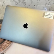 【現貨福利 快速出貨🚀】MacBook Pro 15吋 2016年 with TB 16g/256g 灰色
