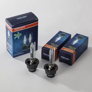 [Wholesale Prices] D1SD2SD3SD4SD2R Super Bright HID Xenon Lamp Headlight Factory Direct Sales