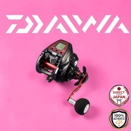 Daiwa Electric Reel 23 Leobritz S500JP (2023 Model)