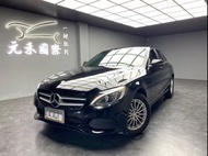 2016式 特價中 Benz C200d Sedan W205 非自售全額貸 已認證配保固 實車實價 元禾國際 一鍵就到