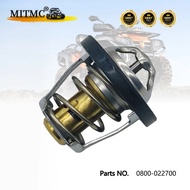 Thermostat Assy for CF 400 450 CF500AU 550 X550 U550 Z550 600 620 800 X8 U8 Z8 820 850 1000 Cforce 8