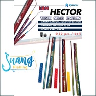 TEGEK HECTOR