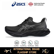 ASICS Unisex NOVABLAST 4 Running Shoes
