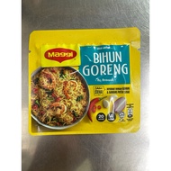 2for $9.95/ free shipping/maggi bihun goreng 60g
