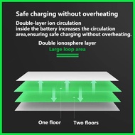 ♂ ✸ Original High capacity Phone Battery For iPhone 7plus (free tools)
