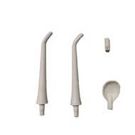 Tooth Flosser Household Electric Tooth Scaler Portable Water Dental Floss Oral Floss Cleaning Tooth 