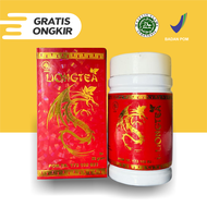 Teh Liong tea | Liong Tea  Liongtea  Teh Herbal  Teh Hitam