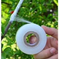 2-5cm tree grafting film, self-destructing tree grafting film